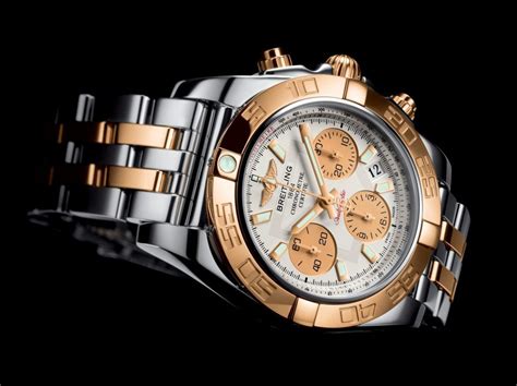 breitling più costosi|The Top Five Most Expensive Breitling Watches.